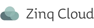 Zinq Cloud