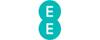 ee logo