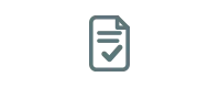 Compliance ICON