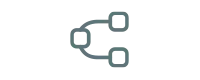 Connectivity ICON