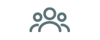 CRM ICON