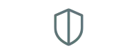 Cyber ICON