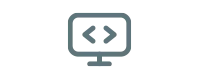 IT ICON