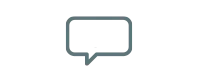 Messaging Services ICON