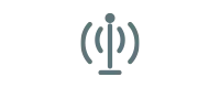 Telecoms ICON