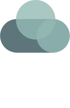 Just Zinq It logo light