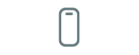 Mobile & IoT ICON
