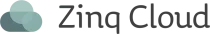 Zinq Cloud